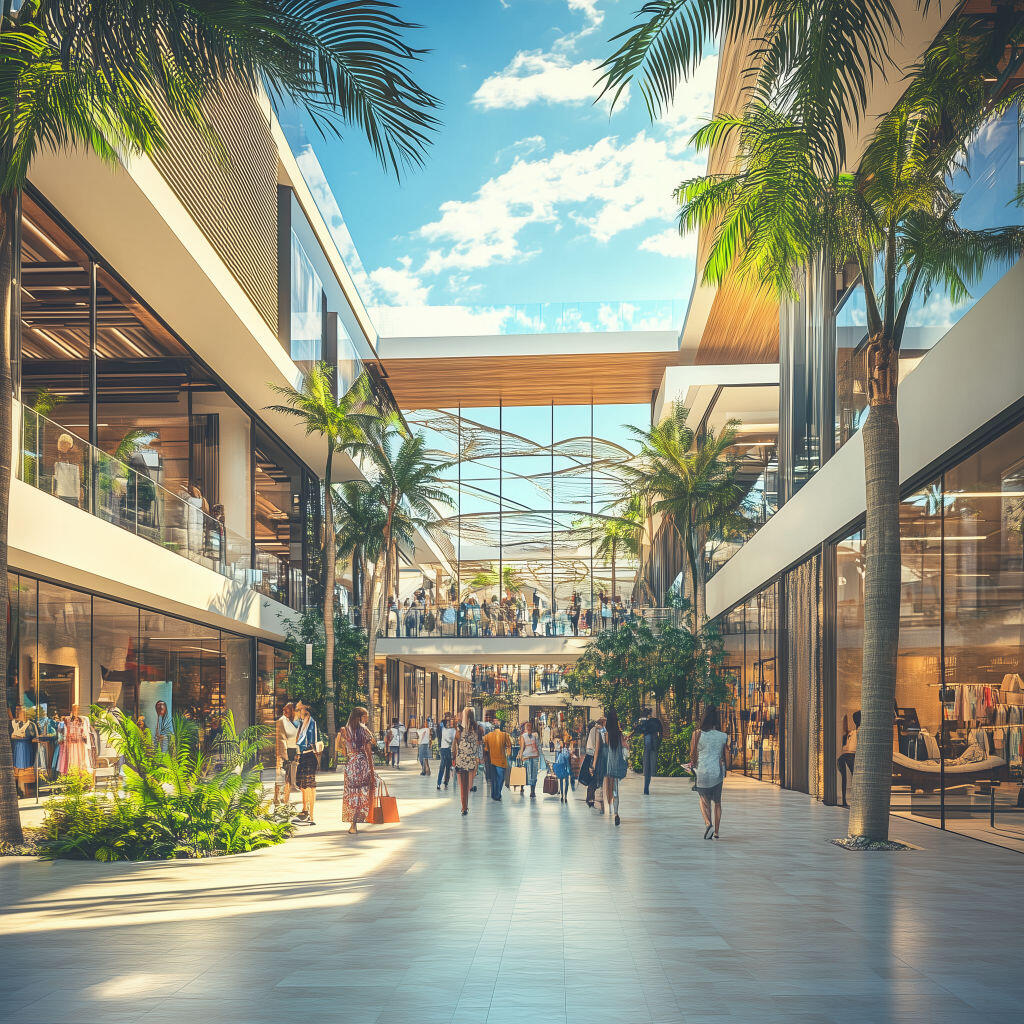 Spesify | Specifications for Architects and BPMs Spesify | Specifications for Architects and BPMs