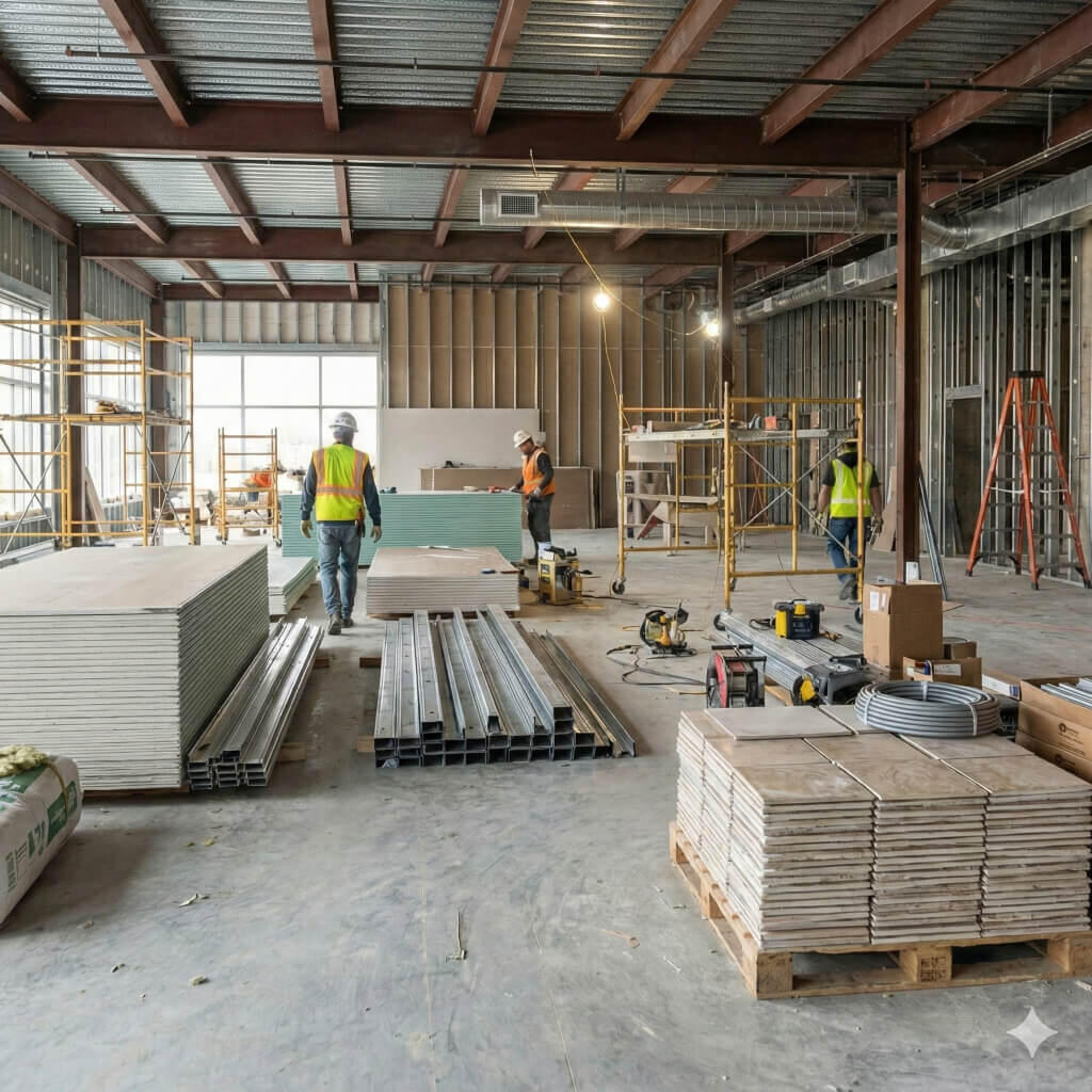 Spesify | Specifications for Architects and BPMs